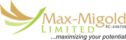 Max-Migold Ltd.
